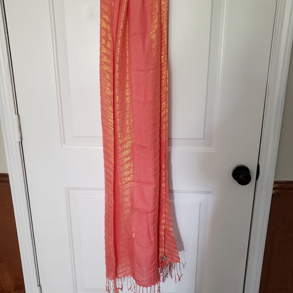 Scarf - Picture 5 of 5